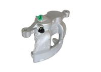 Bremssattel Bremszange, Bild 22