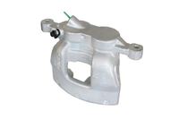 Bremssattel Bremszange, Bild 6