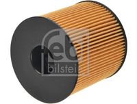 Ölfilter Öl Filter, Bild 2