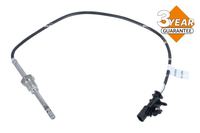 Sensor Abgastemperatur, Bild 2