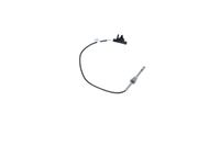 Sensor Abgastemperatur, Bild 34