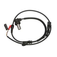 ABS Sensor Drehzahlmesser, Bild 11