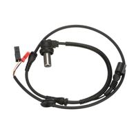 ABS Sensor Drehzahlmesser, Bild 12
