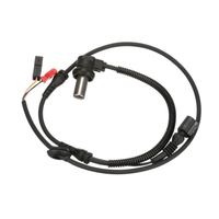ABS Sensor Drehzahlmesser, Bild 13