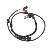 ABS Sensor Drehzahlmesser, Bild 17