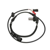 ABS Sensor Drehzahlmesser, Bild 19