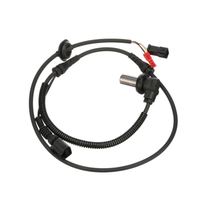 ABS Sensor Drehzahlmesser, Bild 20