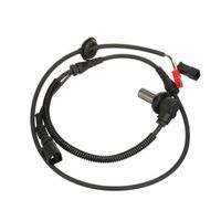 ABS Sensor Drehzahlmesser, Bild 21