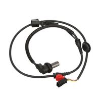 ABS Sensor Drehzahlmesser, Bild 4