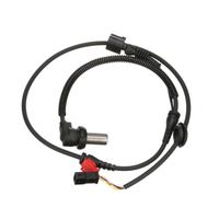 ABS Sensor Drehzahlmesser, Bild 6