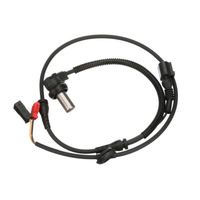 ABS Sensor Drehzahlmesser, Bild 10