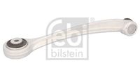 Querlenker, Bild 2