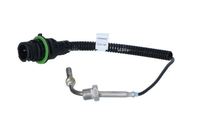 Sensor Abgastemperatur, Bild 2