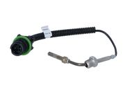 Sensor Abgastemperatur, Bild 11