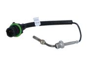 Sensor Abgastemperatur, Bild 12