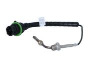 Sensor Abgastemperatur, Bild 13