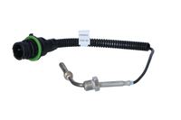 Sensor Abgastemperatur, Bild 14