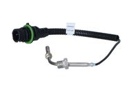 Sensor Abgastemperatur, Bild 15