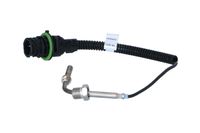 Sensor Abgastemperatur, Bild 16