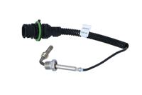 Sensor Abgastemperatur, Bild 17