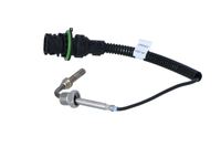 Sensor Abgastemperatur, Bild 18