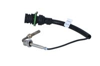 Sensor Abgastemperatur, Bild 19