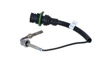 Sensor Abgastemperatur, Bild 20