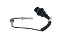 Sensor Abgastemperatur, Bild 3