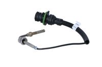 Sensor Abgastemperatur, Bild 21
