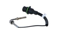 Sensor Abgastemperatur, Bild 22