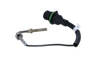 Sensor Abgastemperatur, Bild 23