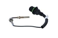 Sensor Abgastemperatur, Bild 24