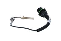 Sensor Abgastemperatur, Bild 26