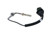 Sensor Abgastemperatur, Bild 28