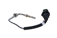 Sensor Abgastemperatur, Bild 29
