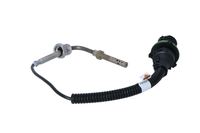 Sensor Abgastemperatur, Bild 30