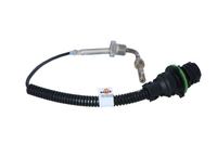 Sensor Abgastemperatur, Bild 4
