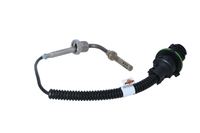 Sensor Abgastemperatur, Bild 32