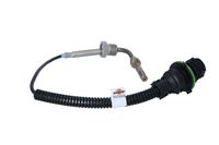 Sensor Abgastemperatur, Bild 34