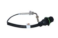 Sensor Abgastemperatur, Bild 35