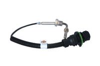 Sensor Abgastemperatur, Bild 36