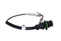 Sensor Abgastemperatur, Bild 37