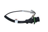 Sensor Abgastemperatur, Bild 38