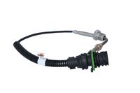 Sensor Abgastemperatur, Bild 39