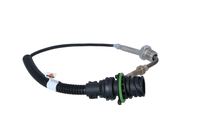 Sensor Abgastemperatur, Bild 40