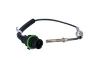 Sensor Abgastemperatur, Bild 5
