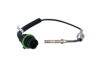 Sensor Abgastemperatur, Bild 6