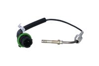 Sensor Abgastemperatur, Bild 7