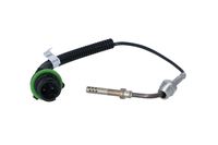 Sensor Abgastemperatur, Bild 8