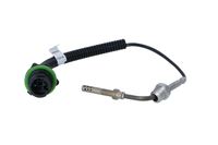 Sensor Abgastemperatur, Bild 9